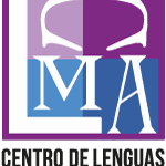 logo_pequeño Centro de Lenguas de Almeria
